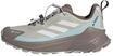 adidas Women's Terrex Trailmaker 2 Gore-TEX Speed Lace Wanderschuh