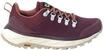 Jack Wolfskin Unisex Terraventure Urban Low WSneaker