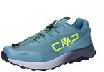 CMP Herren Phelyx Multisport ShoesSportschuhe