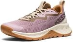KEEN Damen Versacore Speed Atmungsaktiv Bel&uuml;ftet BequemWanderschuhe