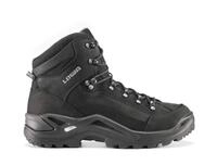 Lowa W Renegade LL MID