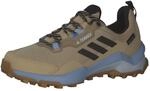 Adidas Damen Terrex Ax4 Gore-tex Hiking Shoes