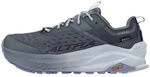 Altra Damen Olympus 6 Hike Low GtxWanderschuh