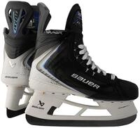 Bauer Schlittschuhe Vapor FLYLITE Senior