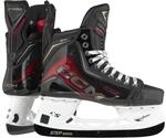 CCM Jetspeed FT8 Pro Eishockey Schlittschuh Senior