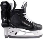Bauer Schlittschuhe Supreme Shadow Intermediate