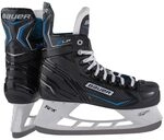 Bauer X-LP INT Schlittschuh Intermediate
