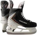 Bauer Schlittschuhe Vapor FLYPRO Intermediate