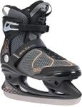 K2 Damen Alexis Ice PRO Schlittschuhe