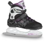 FILA Damen FILA Primo Ice Lady Freizeitschlittschuh Damen Eishockey Eislaufen