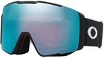 Oakley Line Miner Pro Unisex Schneebrille