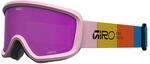 Giro Chico 2.0 Brille