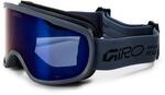 Giro Cruz Skibrille Unisex - Erwachsene