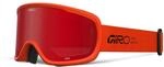 Giro Cruz Skibrille Unisex - Erwachsene
