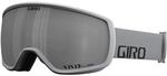 Giro Unisex Balance Ii Skibrille
