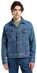 LEE - Jacke Herren - Regular Fit - Rider Jacket - Belmont