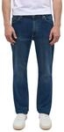 Mustang Herren Straight Jeans Tramper