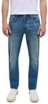 MUSTANG Men's Style Oregon Slim K Jeans