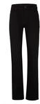Joop! Herren 15 Mitch_NOS 10015903