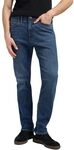 Lee Herren Hose Slim Passform
