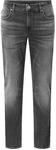 Joop! Jeans Mitch_NOS - 32-32