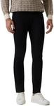 GUESS Herren Miami Jeans