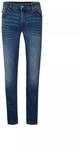 Joop! Jeans Stephen_NOS