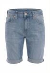Tommy Jeans Herren Shorts mit 5 Taschen