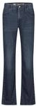 LEE - Jeans Herren - Regular Fit - Extreme Motion - Rinse