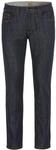 camel active Herren Regular Fit Houston Stretch Jeanshose | Regular Fit