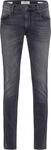 BRAX Herren Slim Fit Jeans Hose Style Chuck Hi-Flex Stretch Baumwolle