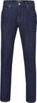 Brax Herren Style Cooper Denim Masterpiece Jeans
