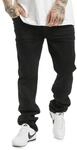 Brandit Mason Demin Pants