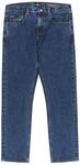 Quiksilver - Aqua Cult Denim Pants f&uuml;r M&auml;nner