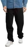 Dickies Herren Jeans &bdquo;Thomasville Aus Denim, Black