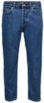 Only & Sons Herren Jeans