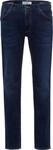 BRAX Herren Jeans Style Chuck Hi-Flex Baumwolle