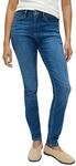 OPUS Skinny Jeans Damen