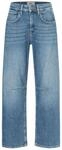 MAC Barrel-Fit Jeans Ohio