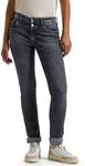 Street One Damen Casual Fit Jeans 3717171