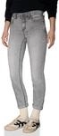 Street One Studio Damen Slim Leg Jeans 3817785