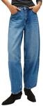 OPUS Barrel Jeans Damen