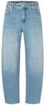 MAC Jeans - Danni, Light Authentic Denim - Barrel Fit - 3110-90-0389L-D411 -...
