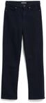 ARMEDANGELS Damen Slim Jeans Bio-Baumwoll Mix X-Stretch LEJAANI Slim Fit