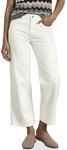 Street One Damen Wide Leg Jeans 3818888