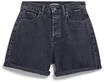 ARMEDANGELS Damen Jeans Shorts aus recycelter Baumwolle SHEAARI Regular Fit