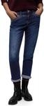 Street One Damen Jeans im Loose Fit 3716898