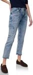 Street One Damen Cargo Jenas 3817226