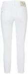 Mac - Damen 5-Pocket Jeans, Dream Summer (5492-90-0351L) | Hochelastischer