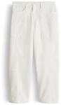 OPUS Barrel Jeans Damen